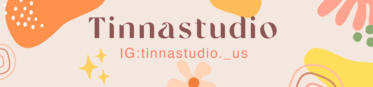 storefront banner